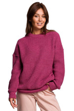 Jumper model 148255 BE Knit - Trendyglobal 