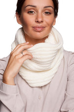 hetteskjerf model 148895 BE Knit - Trendyglobal 