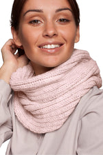 hetteskjerf model 148895 BE Knit - Trendyglobal 