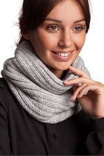 hetteskjerf model 148895 BE Knit - Trendyglobal 