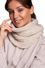 hetteskjerf model 148895 BE Knit - Trendyglobal 