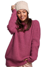 Lue model 148912 BE Knit - Trendyglobal 