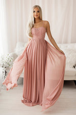 Long dress model 149126 YourNewStyle - Trendyglobal 