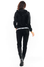 Tracksuit trousers model 149787 awama