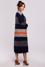 Cardigan model 148243 BE Knit - Trendyglobal 