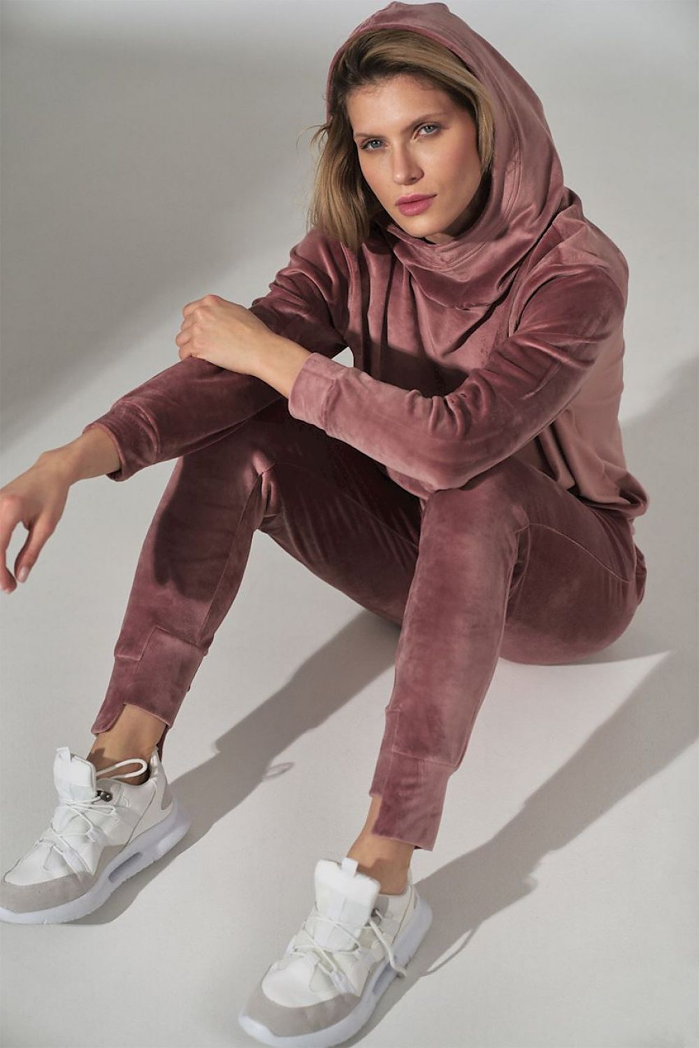 Tracksuit trousers model 151806 Figl - Trendyglobal 