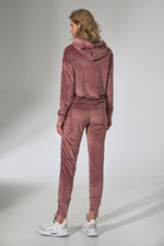 Tracksuit trousers model 151806 Figl - Trendyglobal 