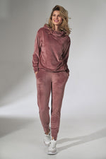 Tracksuit trousers model 151806 Figl - Trendyglobal 