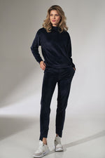 Tracksuit trousers model 151806 Figl - Trendyglobal 