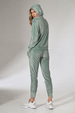 Tracksuit trousers model 151806 Figl - Trendyglobal 