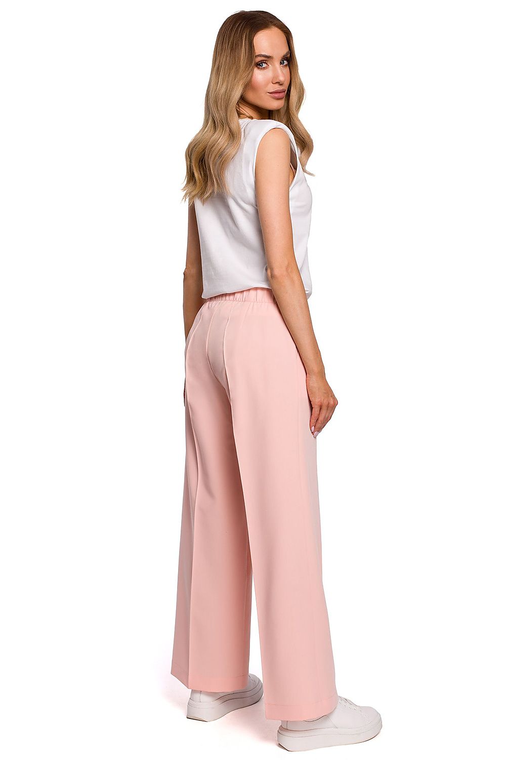 Trousers model 152654 Moe