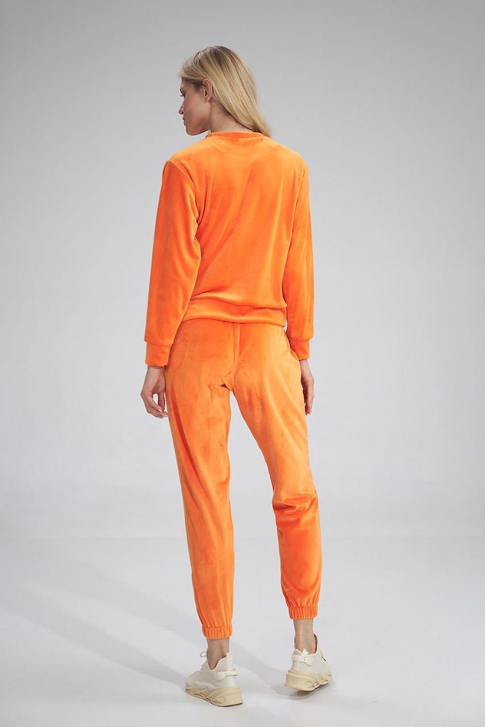 Tracksuit trousers model 154665 Figl - Trendyglobal 