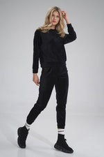 Tracksuit trousers model 154665 Figl - Trendyglobal 