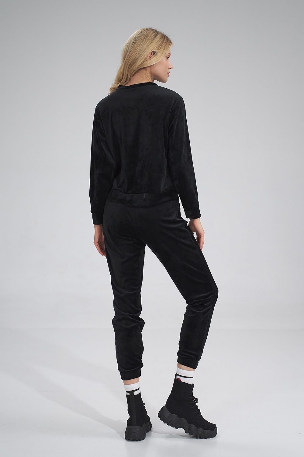 Tracksuit trousers model 154665 Figl - Trendyglobal 