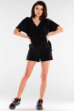 Shorts model 154793 awama