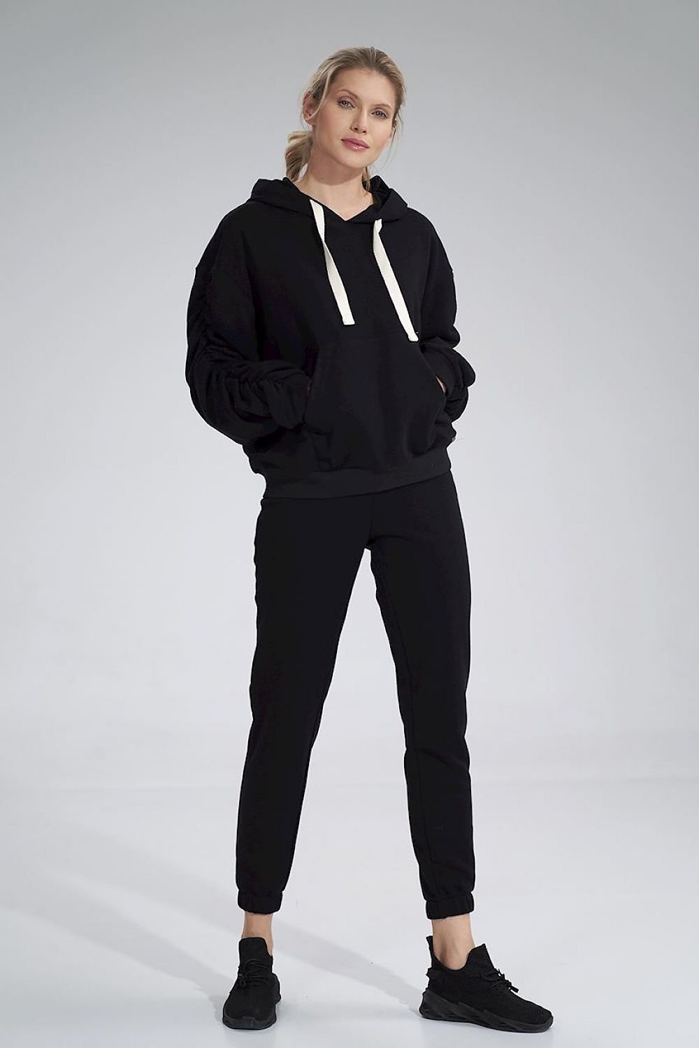 Tracksuit trousers model 155923 Figl - Trendyglobal 