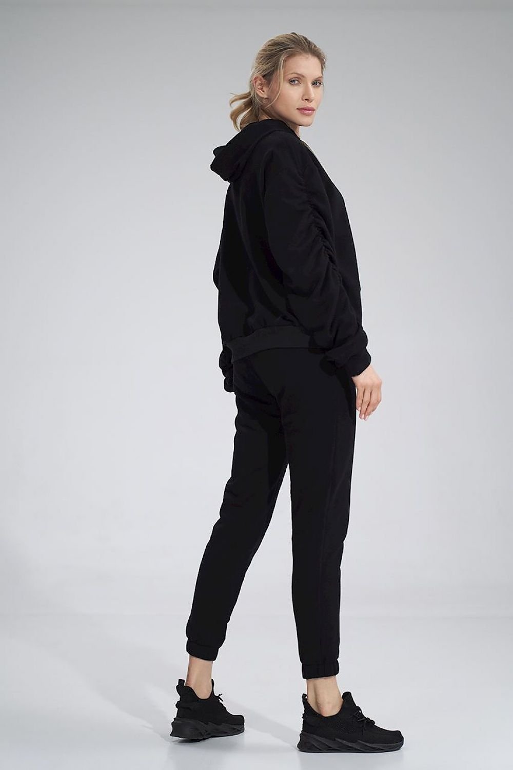 Tracksuit trousers model 155923 Figl - Trendyglobal 