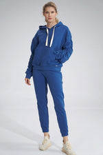 Tracksuit trousers model 155923 Figl - Trendyglobal 