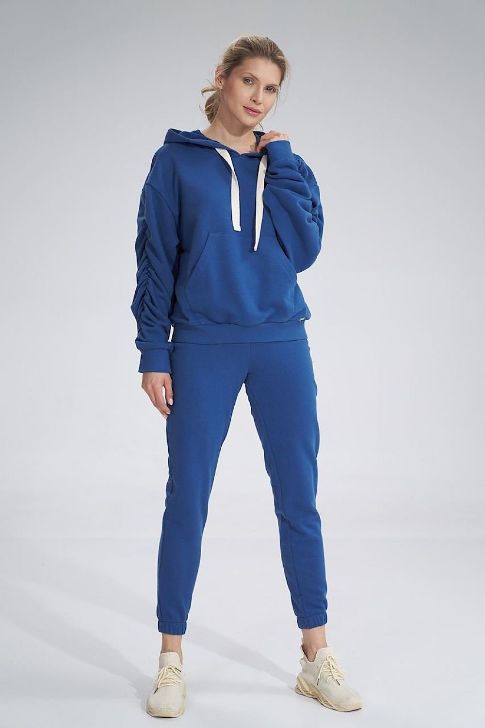 Tracksuit trousers model 155923 Figl - Trendyglobal 