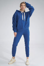 Tracksuit trousers model 155923 Figl - Trendyglobal 