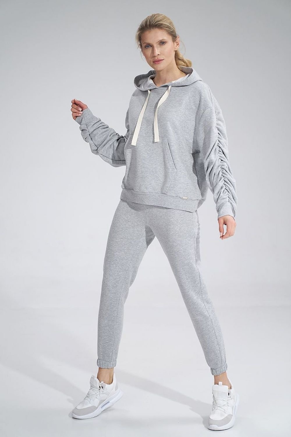 Tracksuit trousers model 155923 Figl - Trendyglobal 