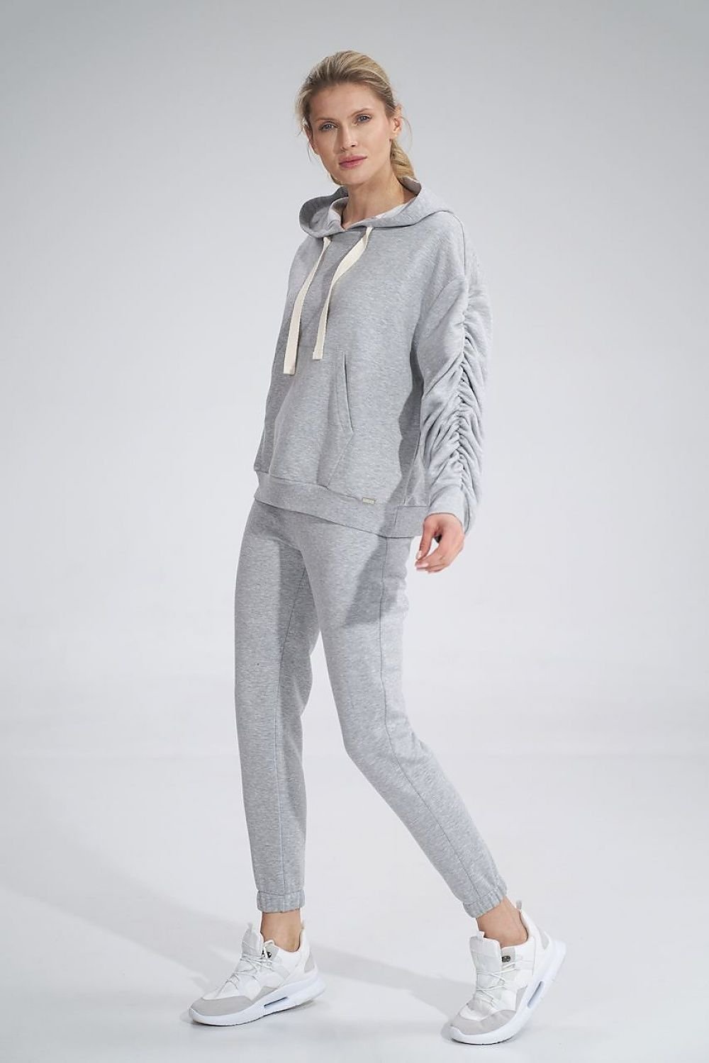 Tracksuit trousers model 155923 Figl - Trendyglobal 