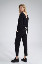 Tracksuit trousers model 156129 Figl - Trendyglobal 