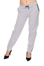 Tracksuit trousers model 156912 PeeKaBoo - Trendyglobal 