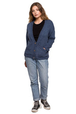 Cardigan model 157596 BE Knit - Trendyglobal 