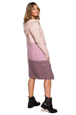 Cardigan model 157604 BE Knit - Trendyglobal 