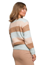 Jumper model 157608 BE Knit - Trendyglobal 