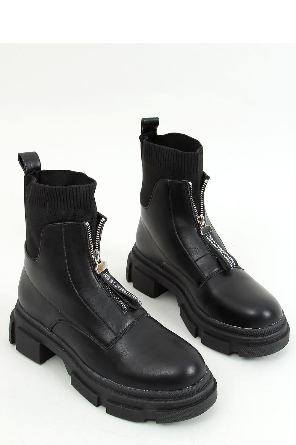 Boots model 157732 Inello - Trendyglobal 