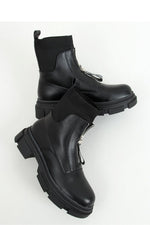 Boots model 157732 Inello - Trendyglobal 