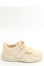 Sneakers model 157801 Inello - Trendyglobal 