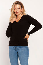 Jumper model 187214 MKM - Trendyglobal 