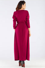 Daydress model 158619 awama