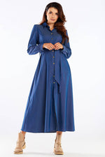 Daydress model 158621 awama