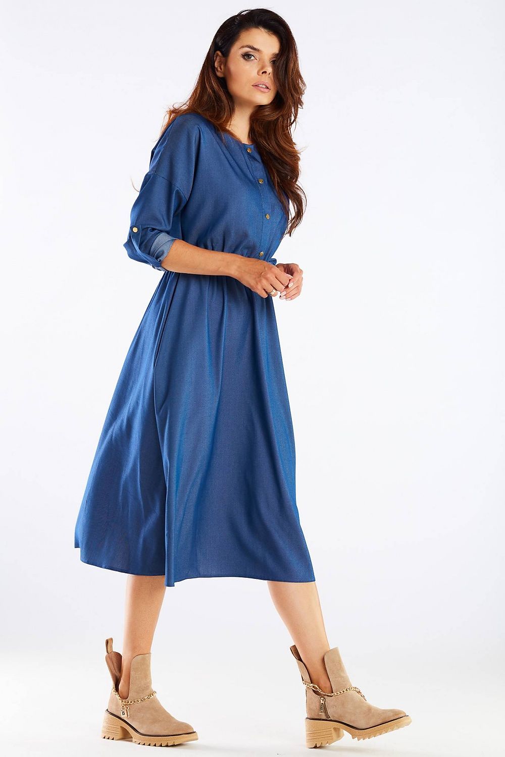 Daydress model 158748 awama