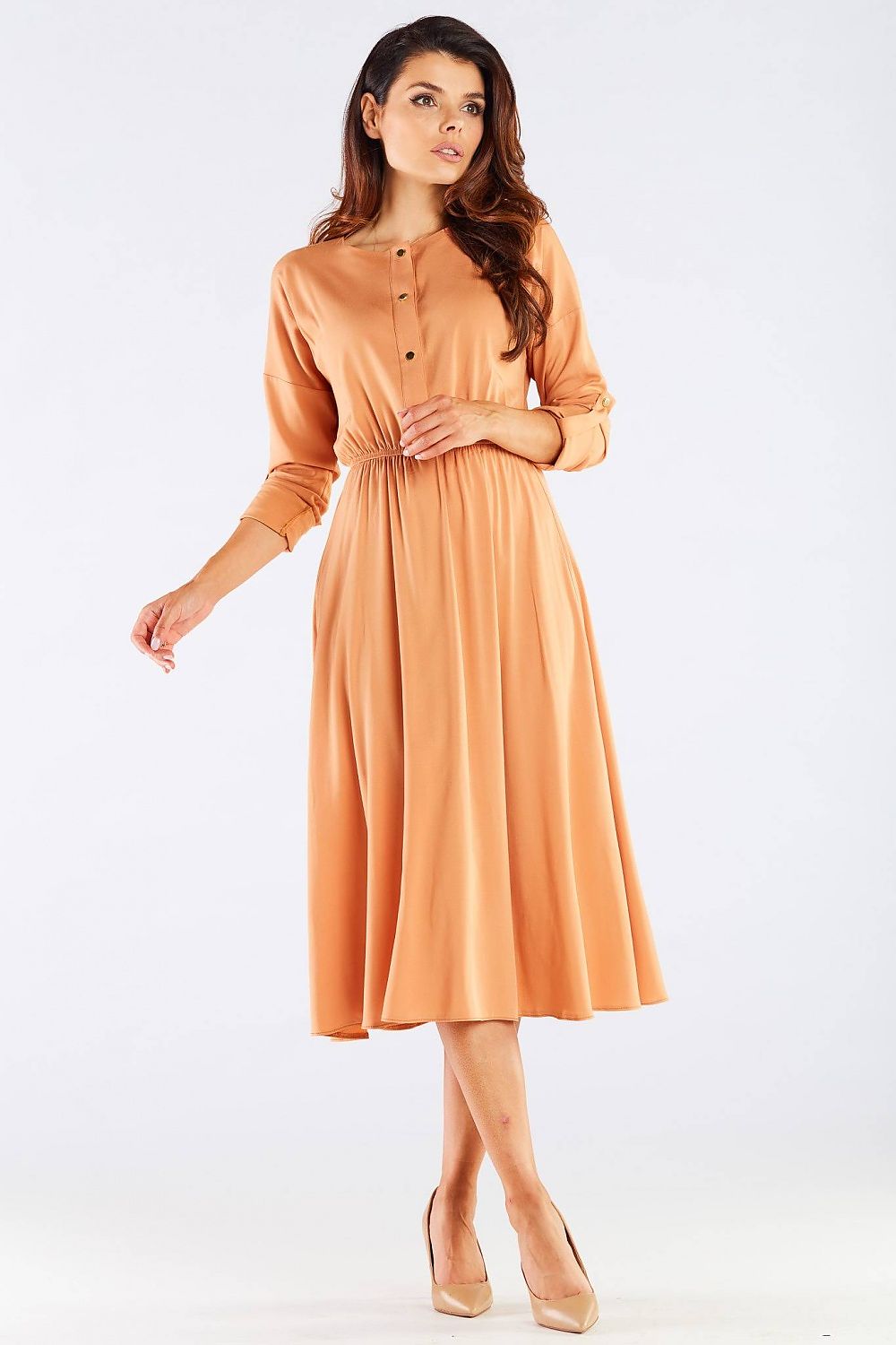 Daydress model 158748 awama