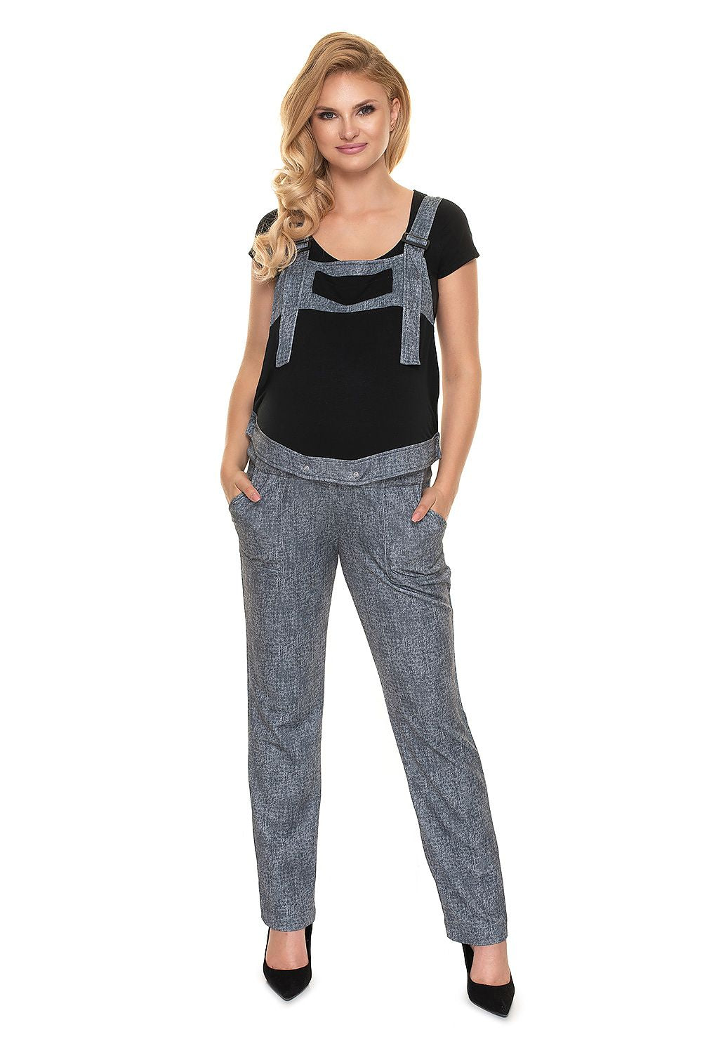 Overall model 159436 PeeKaBoo - Trendyglobal 