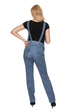 Overall model 159436 PeeKaBoo - Trendyglobal 