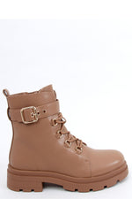 Boots model 159462 Inello - Trendyglobal 