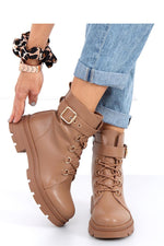 Boots model 159462 Inello - Trendyglobal 