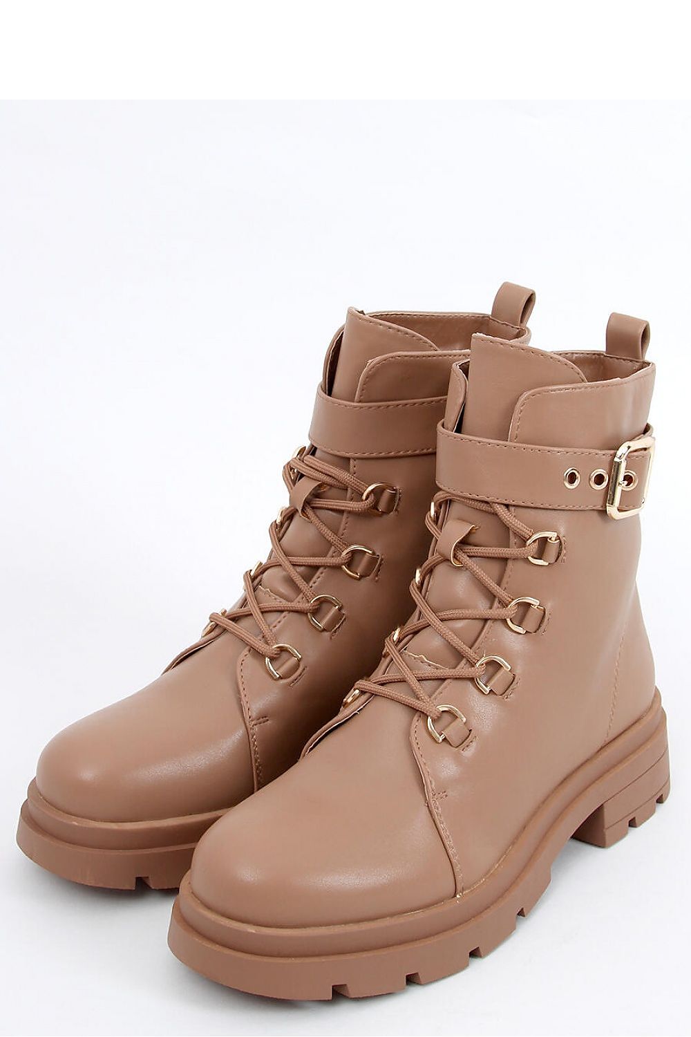 Boots model 159462 Inello - Trendyglobal 