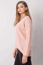 Jumper model 159768 Och Bella - Trendyglobal 