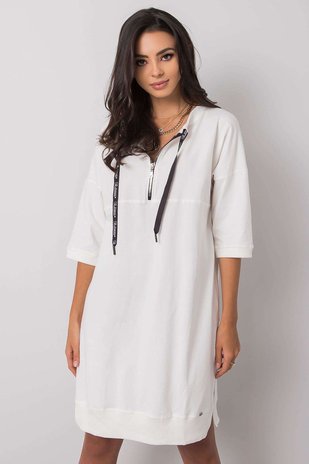 Daydress model 159831 Relevance - Trendyglobal 