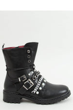 Boots model 160023 Inello - Trendyglobal 