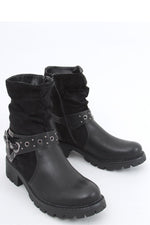 Boots model 160285 Inello - Trendyglobal 