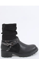 Boots model 160285 Inello - Trendyglobal 