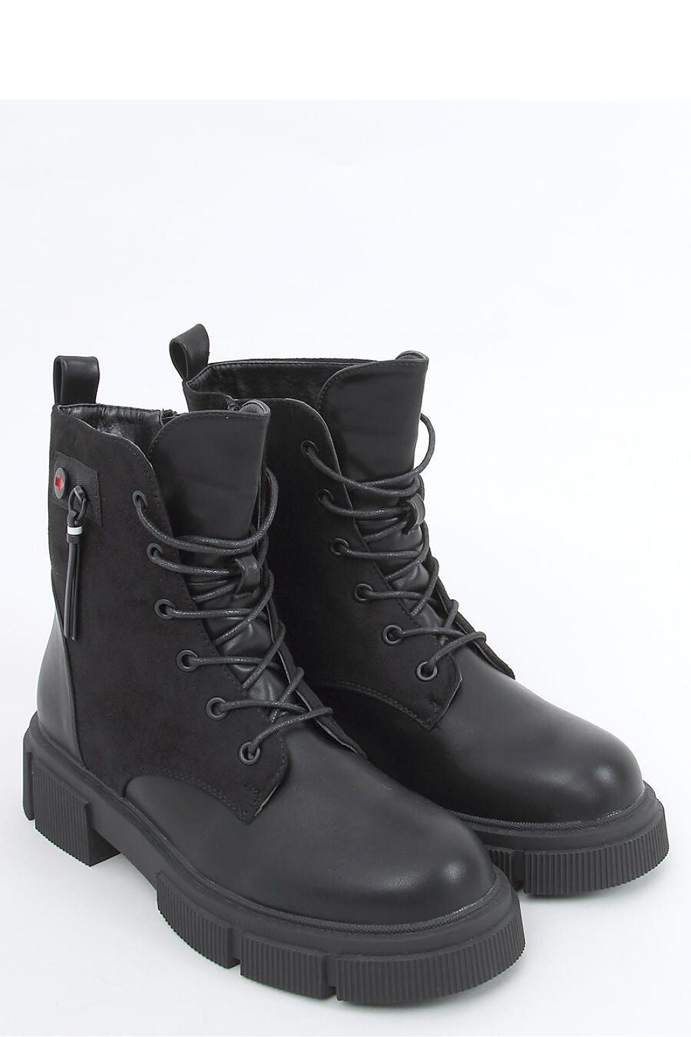 Boots model 160287 Inello - Trendyglobal 